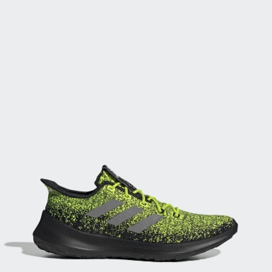 {keywor d} adidas neo fluo