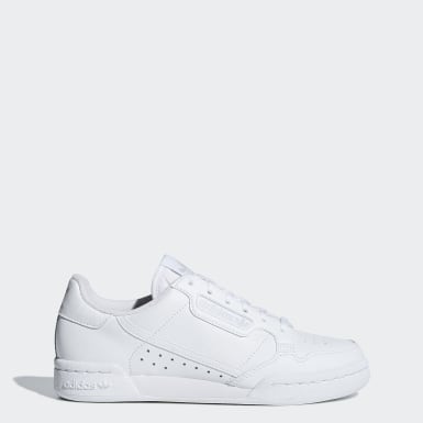 Kids' outlet . adidas® | Shop kids' sales articles online Kids' outlet . adidas® | Shop kids' sales articles online
