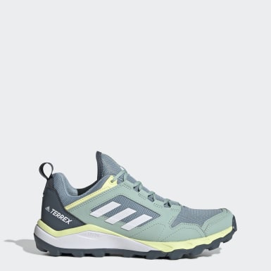 Dames - TERREX - Hardlopen - Schoenen | adidas Nederland Dames - TERREX - Hardlopen - Schoenen | adidas Nederland