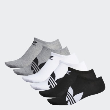 Socks On Sale | adidas US