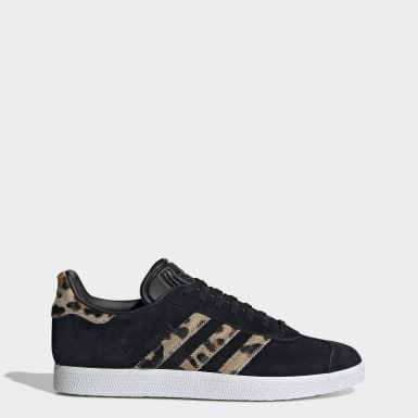 adidas gazelle 2 uomo online