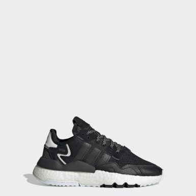 adidas nite jogger niño adidas nite jogger niño