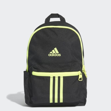 adidas toddler backpack