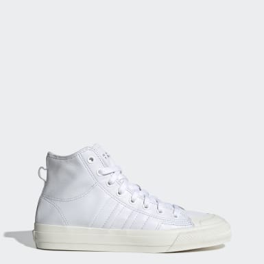 Scarpe - Nizza - Uomo | adidas Italia Scarpe - Nizza - Uomo | adidas Italia