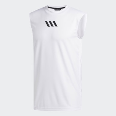 regata basquete adidas