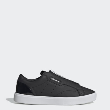 adidas mujer zapato adidas mujer zapato