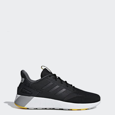 questar strike x adidas