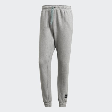 adidas joggers black friday