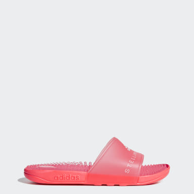 adidas adissage women's