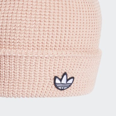 Men S Hats Baseball Caps Fitted Hats Adidas Us