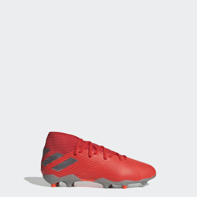 adidas chaussure de foot enfant adidas chaussure de foot enfant