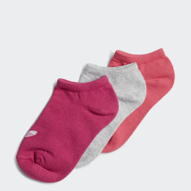 adidas baby socks
