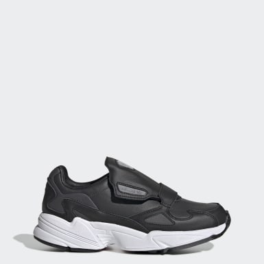adidas chaussure scratch adidas chaussure scratch