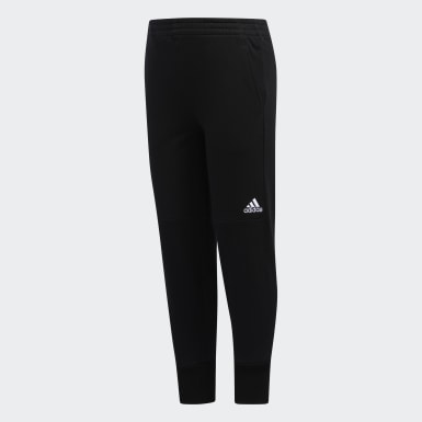 kids adidas sweats