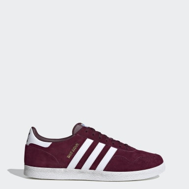adidas bordeaux scarpe adidas bordeaux scarpe
