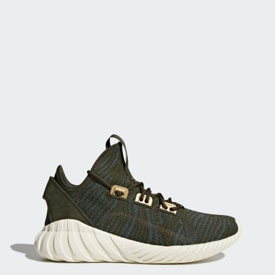 tenis adidas tubular tenis adidas tubular