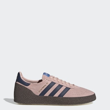 zapatillas adidas rosas hombre zapatillas adidas rosas hombre