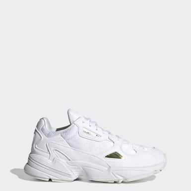 adidas falcon supersport