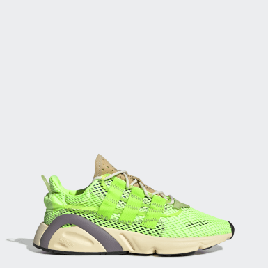 adidas shop online saldi adidas shop online saldi