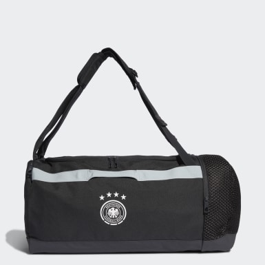 bolso adidas alemania