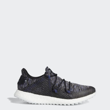 zapatillas adidas para golf