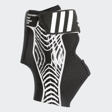 {keywor d} derrick rose padded adidas knee pad