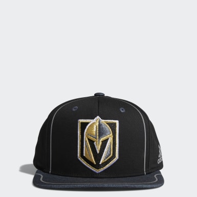 nhl hats for sale