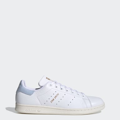 baby stan smith