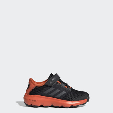 adidas outdoor men's terrex climacool voyager water shoe