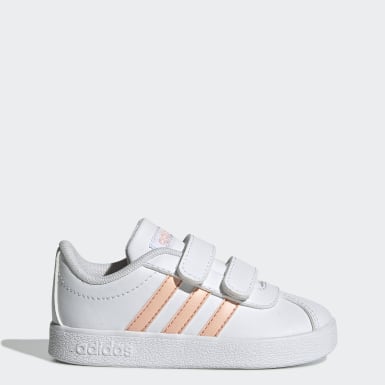 adidas bambini 2 anni adidas bambini 2 anni