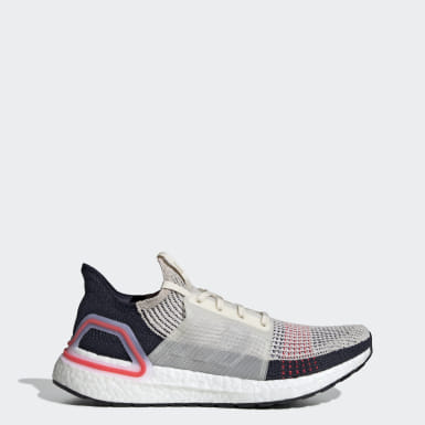 adidas ultra boost 19 homme