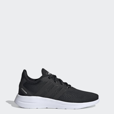 adidas lite racer femme