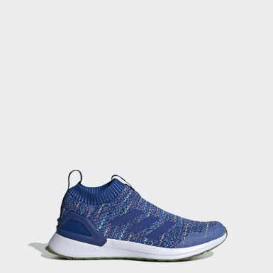 scarpe kids adidas scarpe kids adidas