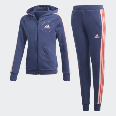 adidas scarpe ragazzo 12 anni adidas scarpe ragazzo 12 anni