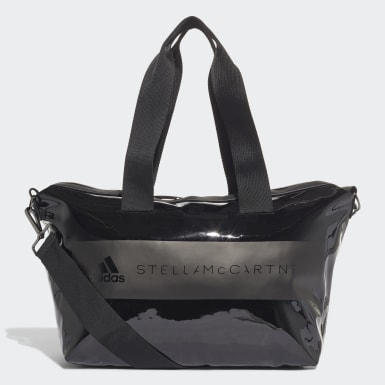 bolso adidas stella mccartney
