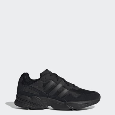 outlet zapatillas de hombre adidas outlet zapatillas de hombre adidas