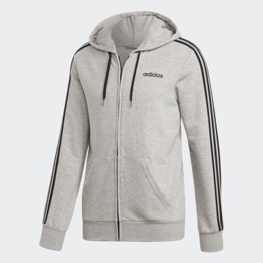 Hettegensere • adidas Norge | Shop Gensere & Hoodies online Gensere • adidas Norge | Shop genser online