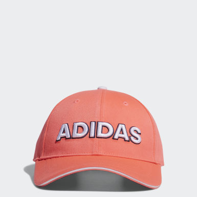 adidas a2l001