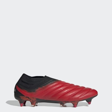 adidas copa mundial soft ground