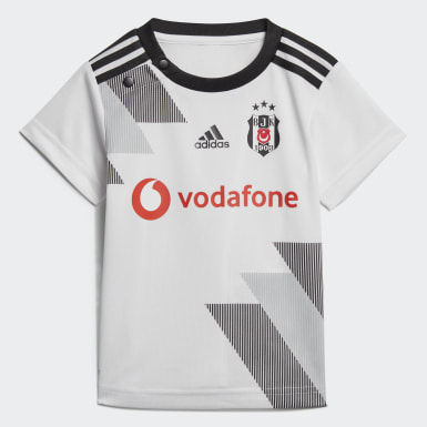 Adidas Cocuk Bebekler Forma Outlet Adidas Turkiye