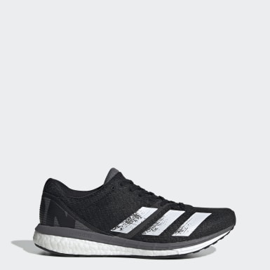 adidas adizero outlet