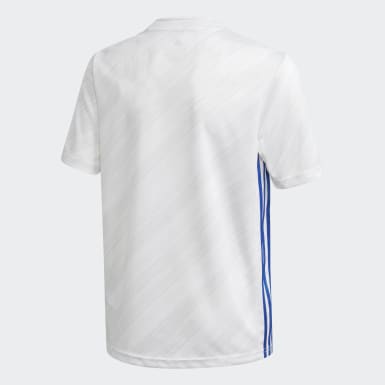 Maillots - Enfants - Nouveautés | adidas France