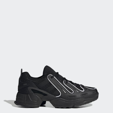 zapatillas adidas eqt hombre
