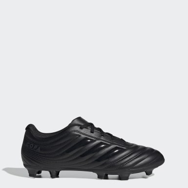 adidas football boots black friday