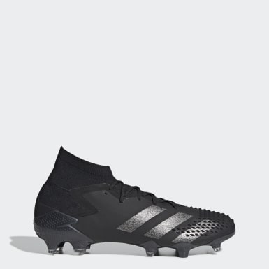 predator scarpe da calcio