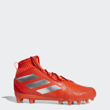 adidas boost cleats