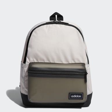 adidas kadin canta