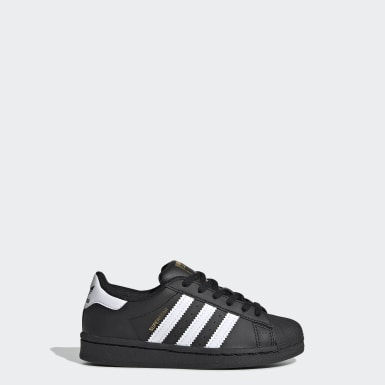 adidas superstar bimba 33 adidas superstar bimba 33