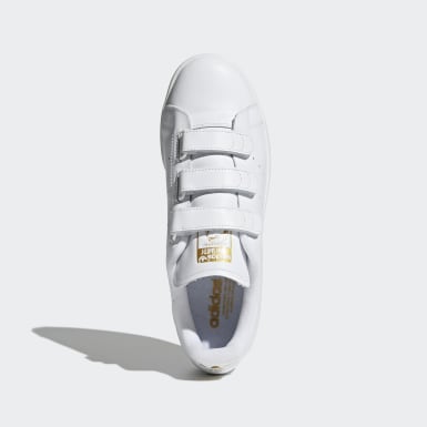 sports direct stan smith trainers