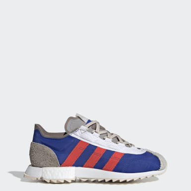 adidas new arrival shoes 2018
